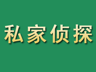 西和市私家正规侦探